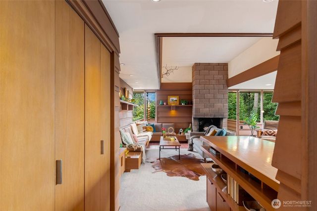 3303 S Massachusetts Street, Seattle, WA 98144