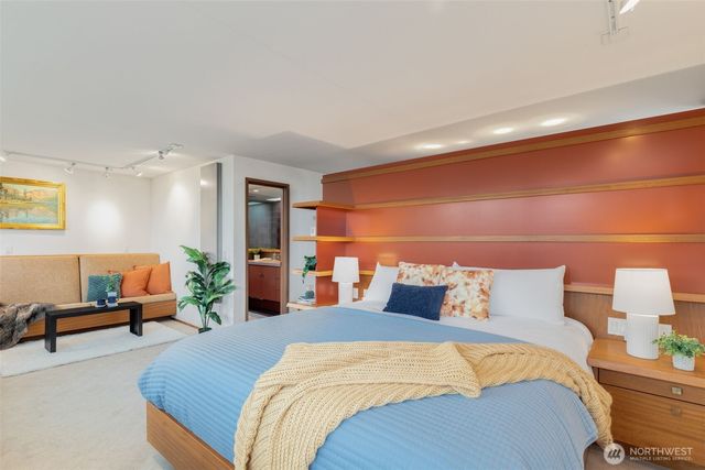 3303 S Massachusetts Street, Seattle, WA 98144