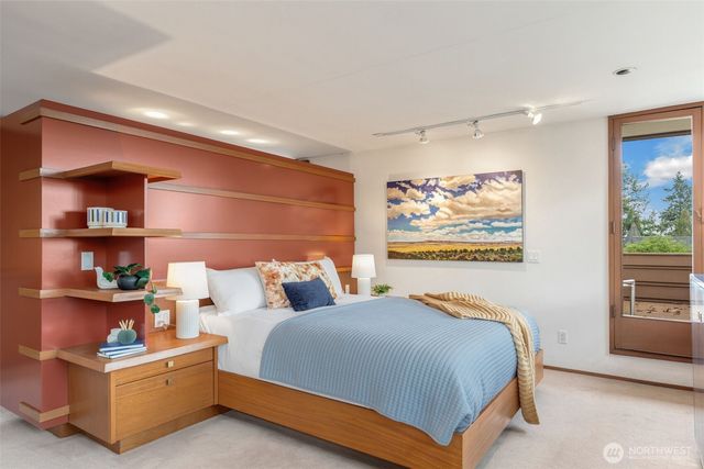 3303 S Massachusetts Street, Seattle, WA 98144