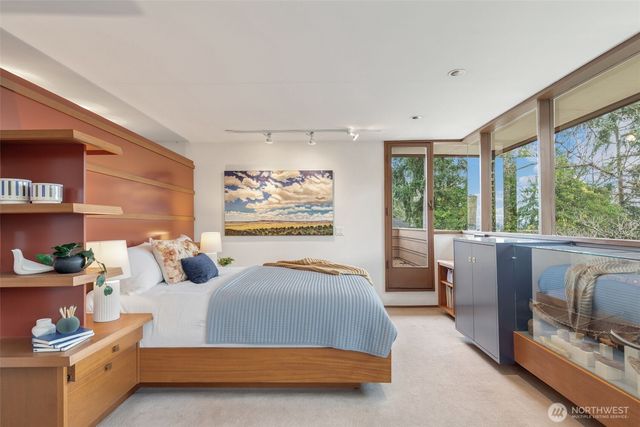 3303 S Massachusetts Street, Seattle, WA 98144