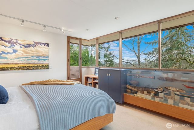 3303 S Massachusetts Street, Seattle, WA 98144