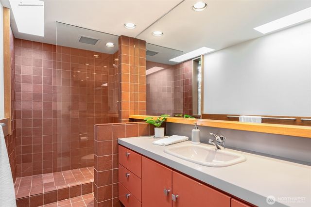 3303 S Massachusetts Street, Seattle, WA 98144