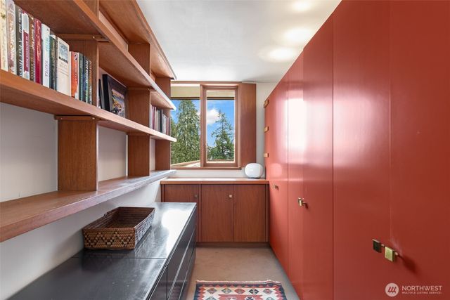 3303 S Massachusetts Street, Seattle, WA 98144