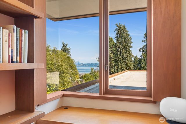 3303 S Massachusetts Street, Seattle, WA 98144