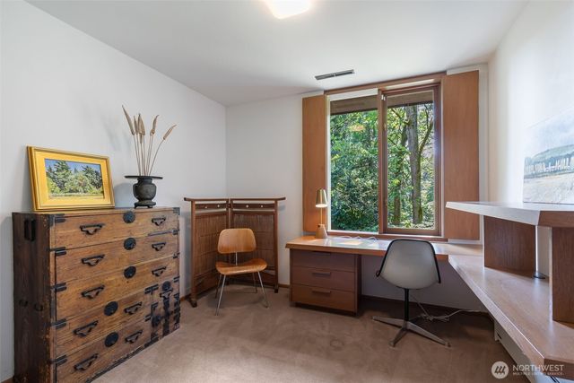 3303 S Massachusetts Street, Seattle, WA 98144