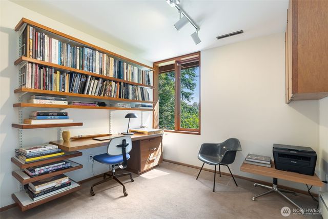 3303 S Massachusetts Street, Seattle, WA 98144