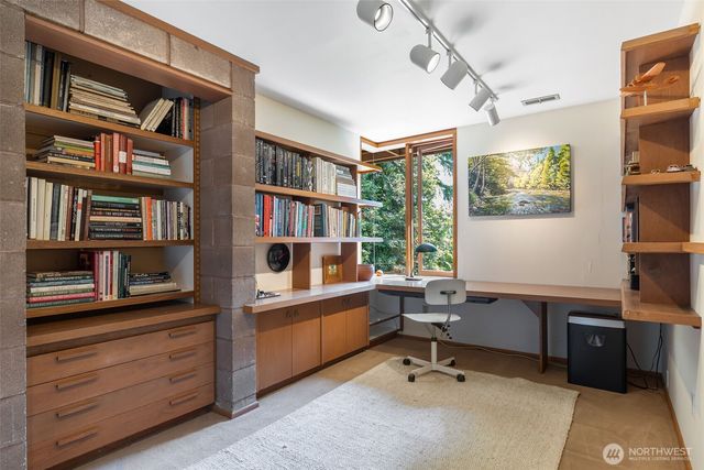 3303 S Massachusetts Street, Seattle, WA 98144