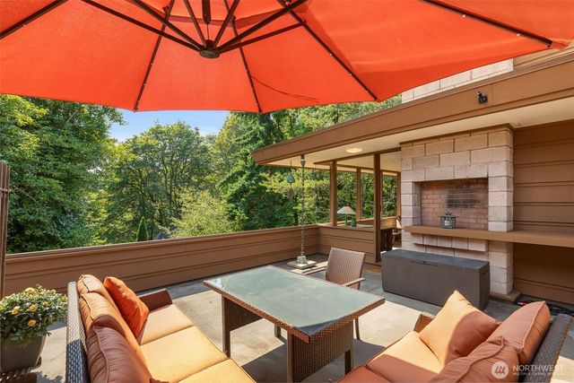 3303 S Massachusetts Street, Seattle, WA 98144