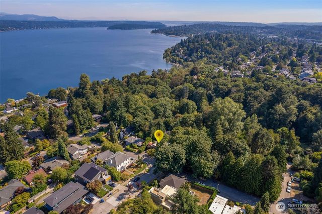 3303 S Massachusetts Street, Seattle, WA 98144