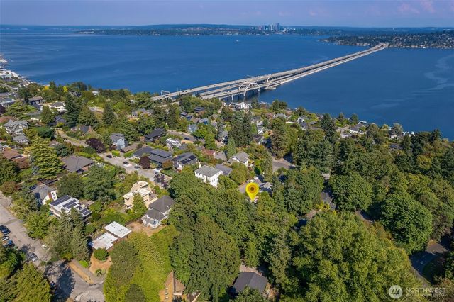 3303 S Massachusetts Street, Seattle, WA 98144