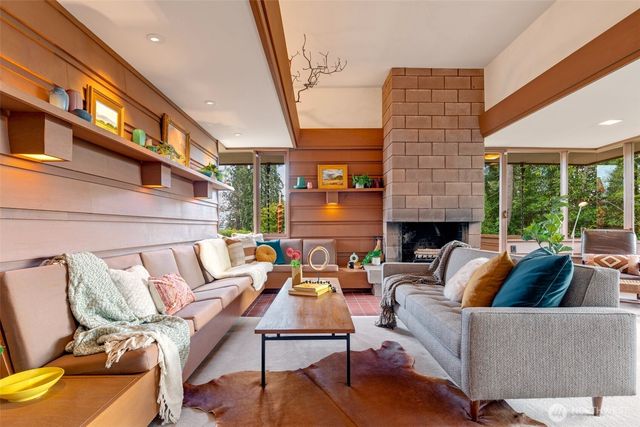 3303 S Massachusetts Street, Seattle, WA 98144