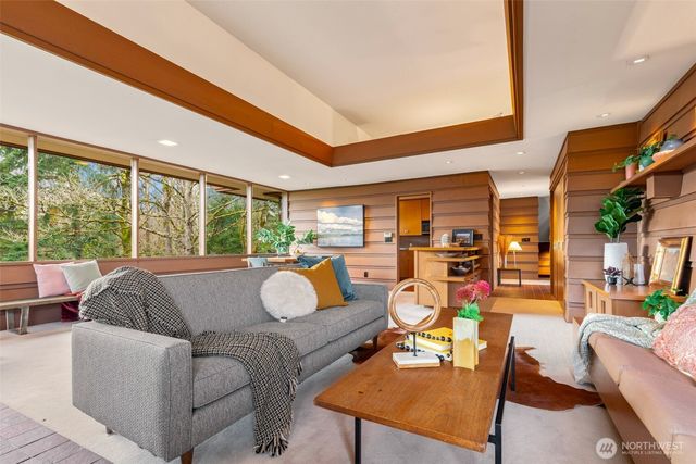 3303 S Massachusetts Street, Seattle, WA 98144