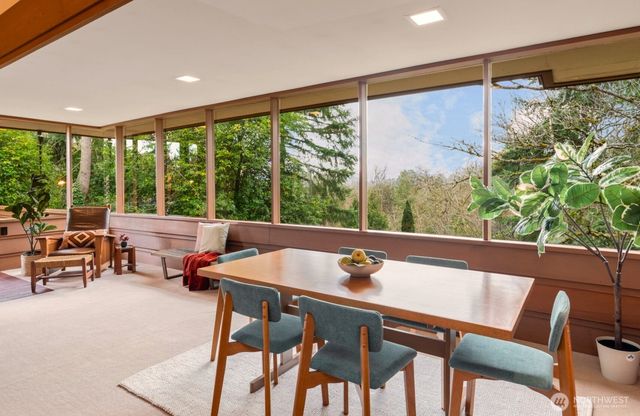 3303 S Massachusetts Street, Seattle, WA 98144