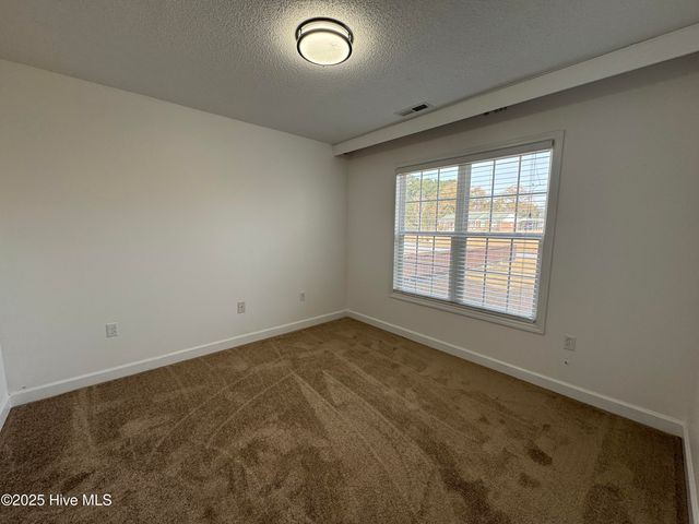 301 W Willowood Lane, Jacksonville, NC 28546