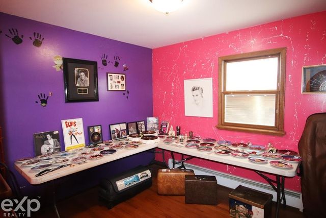 60 Riverside Drive, Mount Clemens, MI 48043