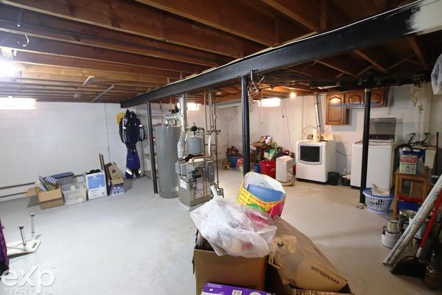 60 Riverside Drive, Mount Clemens, MI 48043