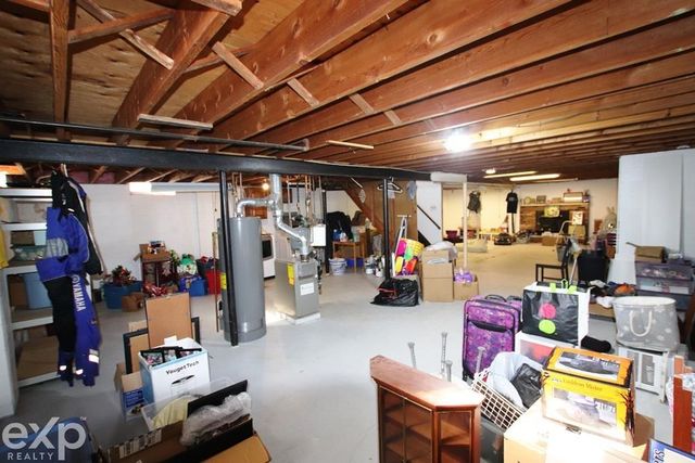 60 Riverside Drive, Mount Clemens, MI 48043