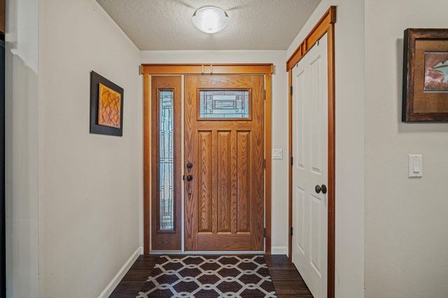 56019 Snow Goose Road, Bend, OR 97707