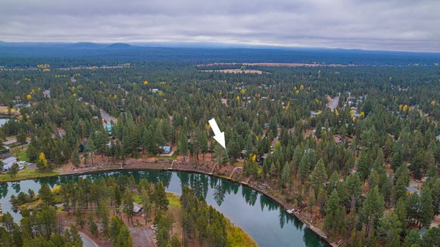 56019 Snow Goose Road, Bend, OR 97707