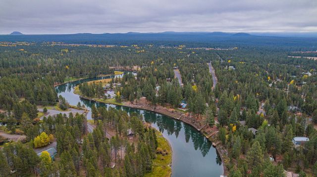 56019 Snow Goose Road, Bend, OR 97707