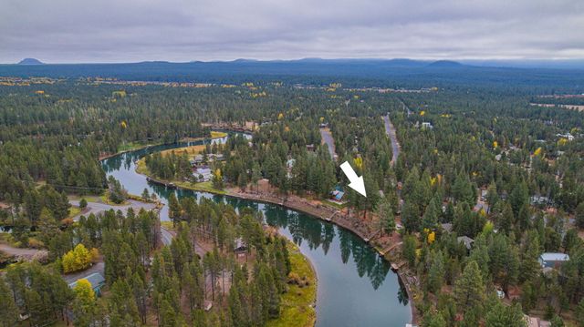 56019 Snow Goose Road, Bend, OR 97707