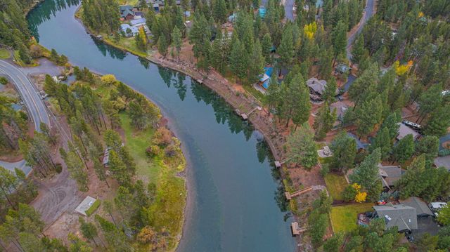 56019 Snow Goose Road, Bend, OR 97707