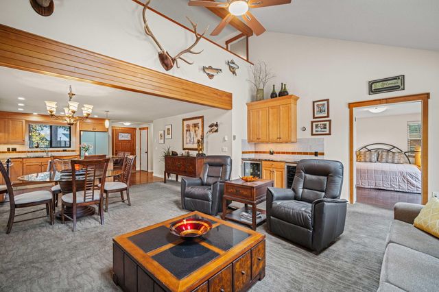 56019 Snow Goose Road, Bend, OR 97707