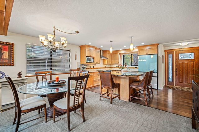 56019 Snow Goose Road, Bend, OR 97707