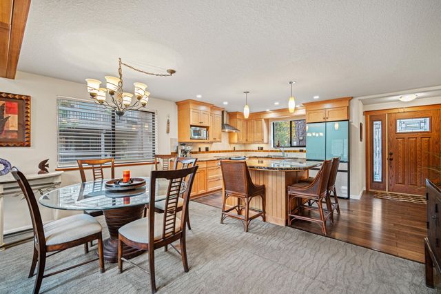 56019 Snow Goose Road, Bend, OR 97707