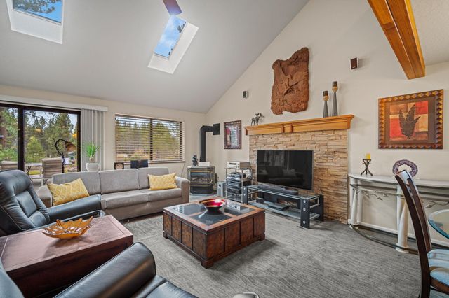 56019 Snow Goose Road, Bend, OR 97707