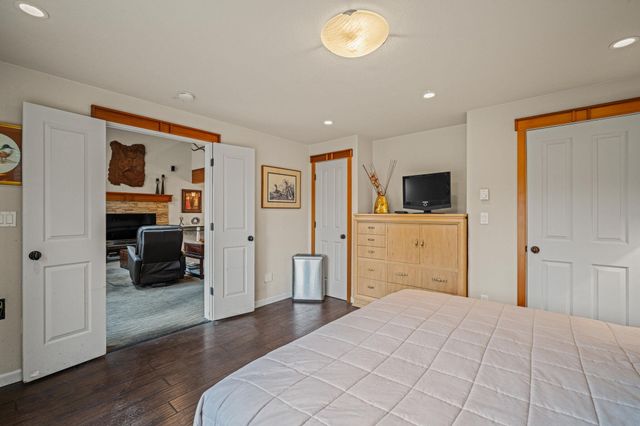 56019 Snow Goose Road, Bend, OR 97707