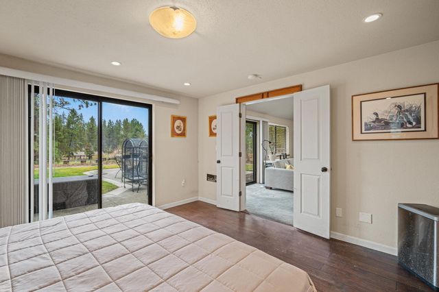 56019 Snow Goose Road, Bend, OR 97707