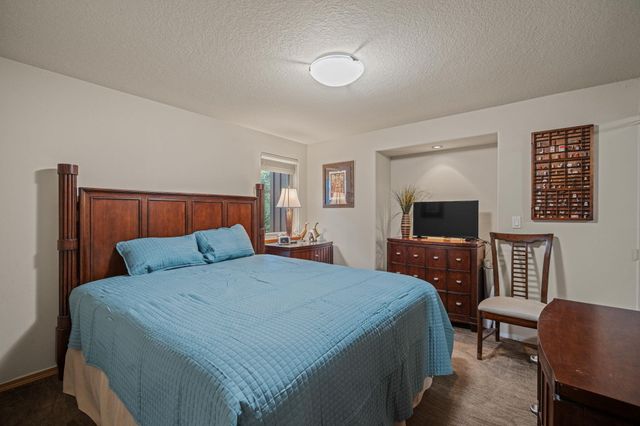 56019 Snow Goose Road, Bend, OR 97707