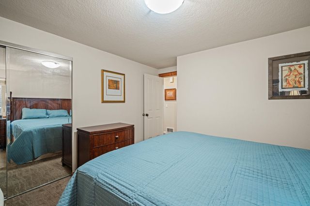 56019 Snow Goose Road, Bend, OR 97707