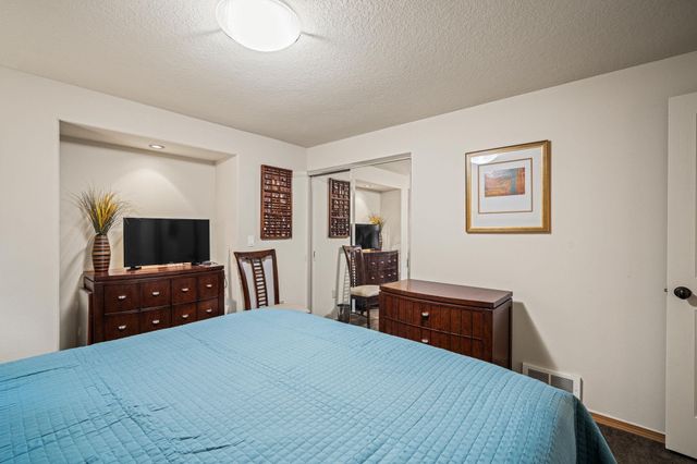 56019 Snow Goose Road, Bend, OR 97707