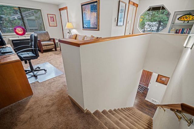 56019 Snow Goose Road, Bend, OR 97707