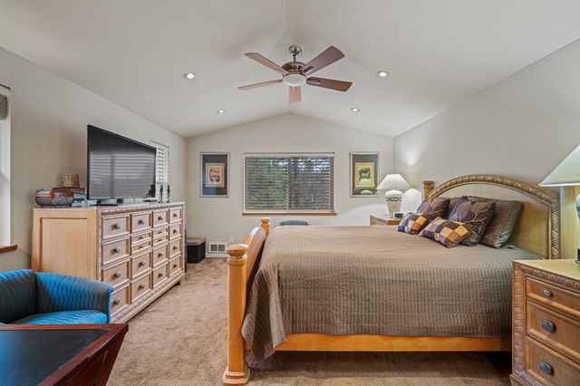 56019 Snow Goose Road, Bend, OR 97707