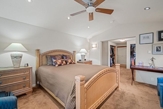 56019 Snow Goose Road, Bend, OR 97707