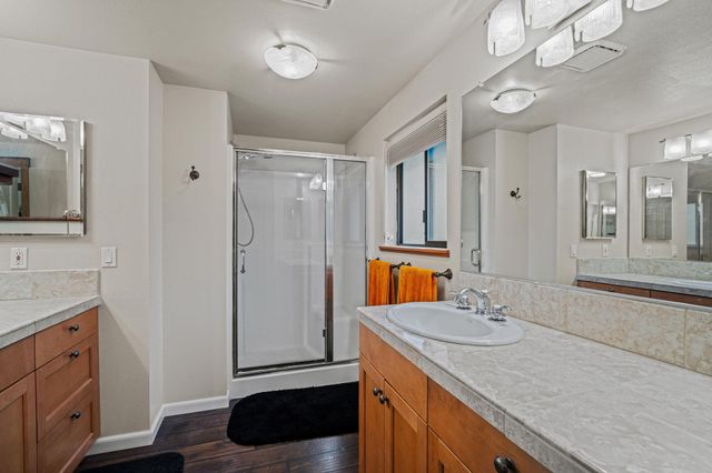 56019 Snow Goose Road, Bend, OR 97707