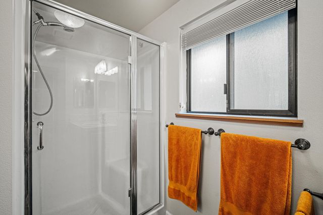 56019 Snow Goose Road, Bend, OR 97707