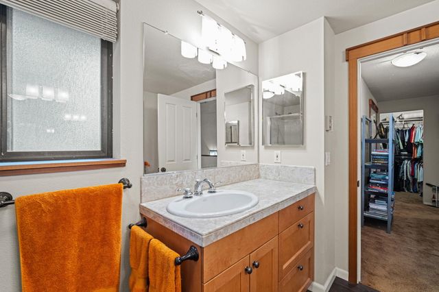 56019 Snow Goose Road, Bend, OR 97707