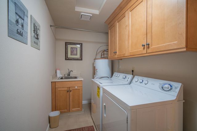 56019 Snow Goose Road, Bend, OR 97707