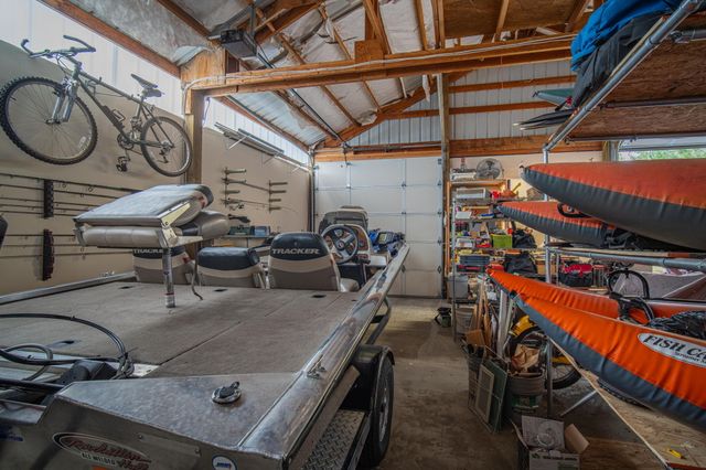 56019 Snow Goose Road, Bend, OR 97707