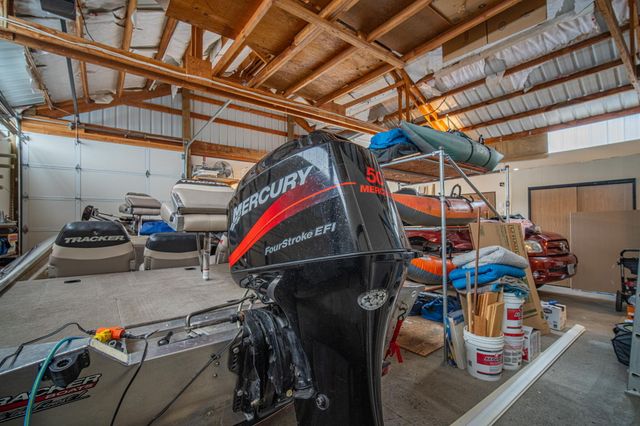 56019 Snow Goose Road, Bend, OR 97707