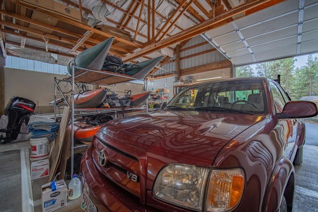 56019 Snow Goose Road, Bend, OR 97707