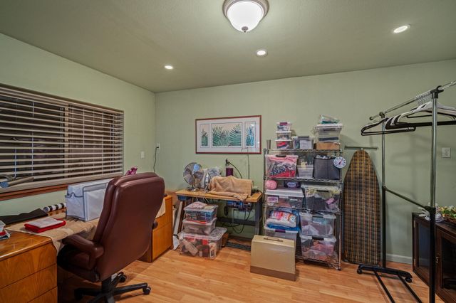 56019 Snow Goose Road, Bend, OR 97707