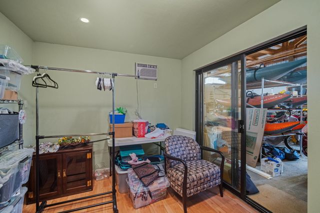 56019 Snow Goose Road, Bend, OR 97707