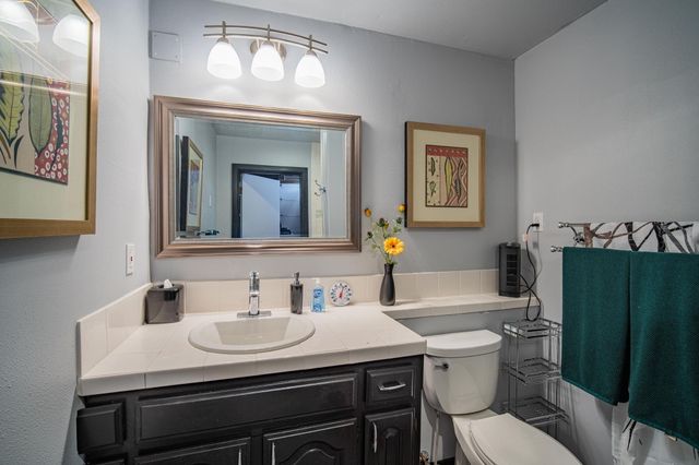 56019 Snow Goose Road, Bend, OR 97707