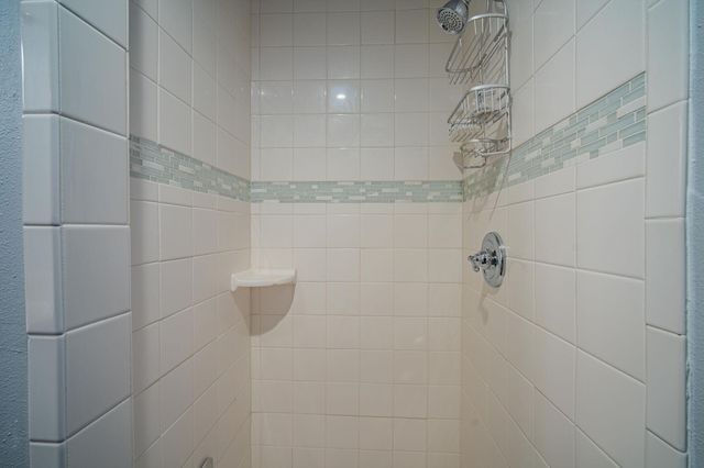 56019 Snow Goose Road, Bend, OR 97707