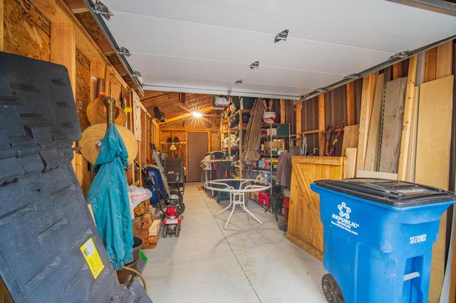 56019 Snow Goose Road, Bend, OR 97707